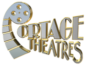 portage theatres
